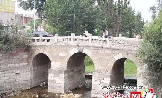 唐山自驾游必去的十个景点,唐山十大景点推荐表最新