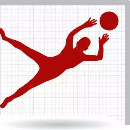 世界杯又来了,国足世预赛赛程马尔代夫