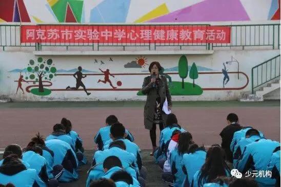 元式催眠提高分数案例,元式催眠提升学习成绩