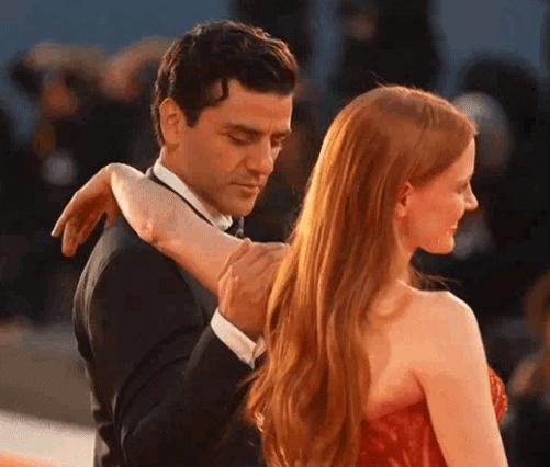 神仙打架张曼玉,神仙打架舒淇