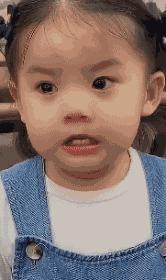 俄罗斯金刚芭比娜塔莉 (俄罗斯金刚芭比肌肉爆裂)