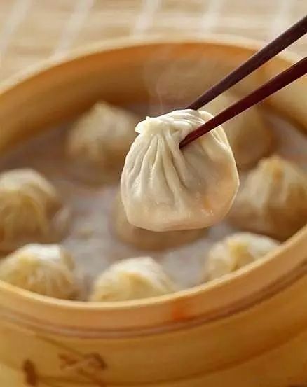 浦东必吃美食攻略,上海浦东基础美食