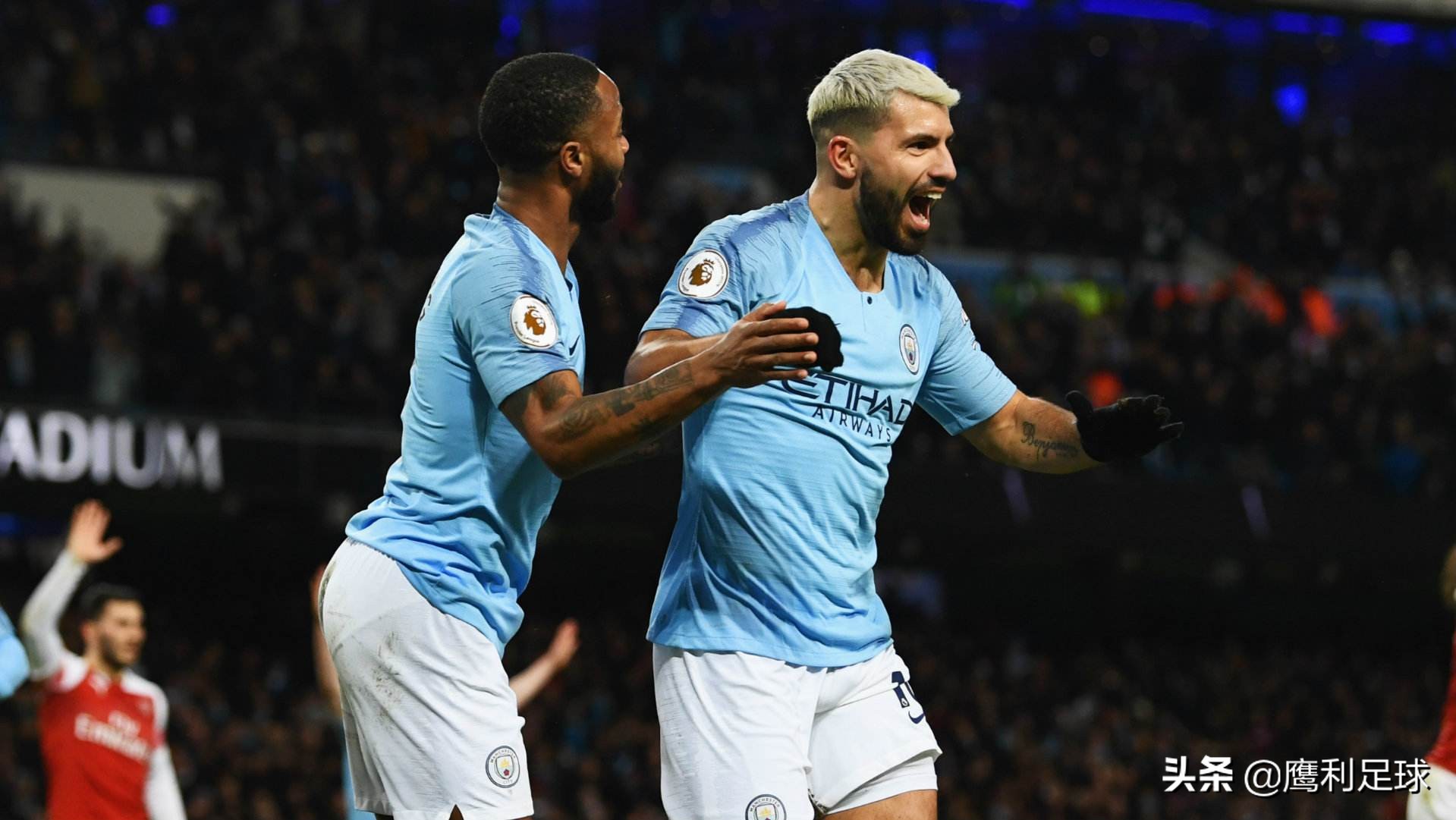 12.12曼联vs诺维奇,欧冠曼联vs马德里竞技首发