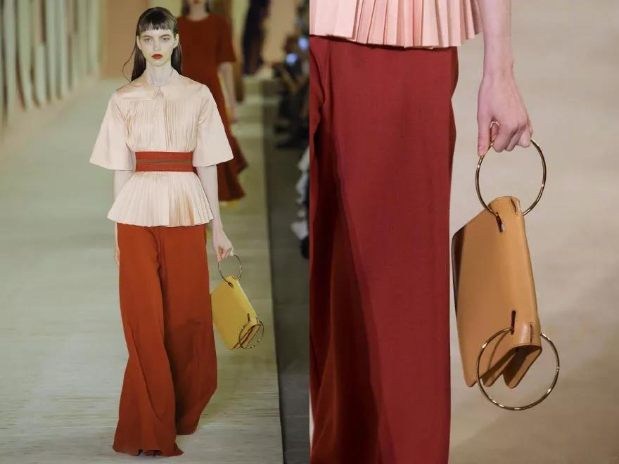 适合带去同学聚会的包包,参加聚会包包推荐