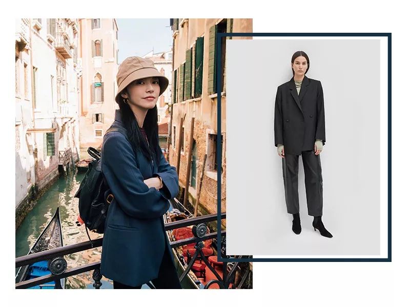 200元左右的裙子女,200块钱10件裙子