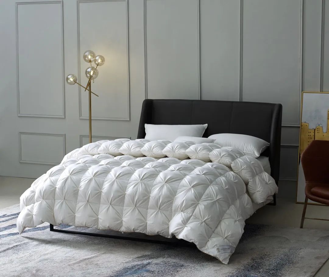 博洋家纺年终盛典,博洋家纺蜕变