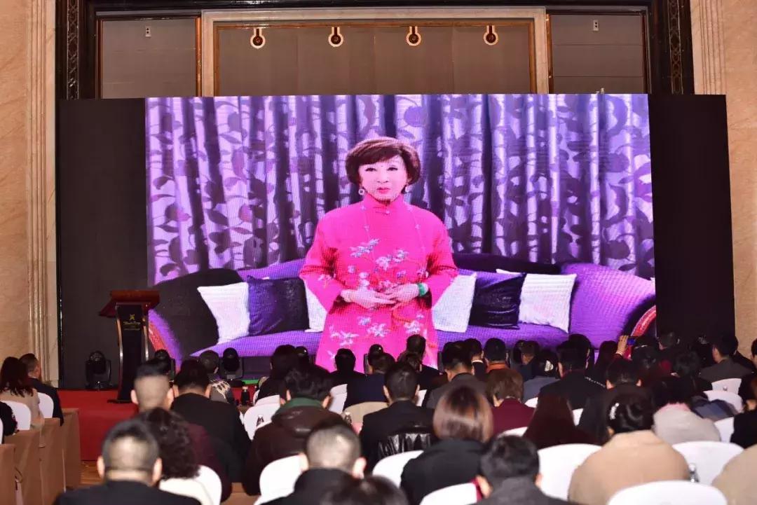 国际圣迪斯哥美容培训视频,圣迪斯哥中国