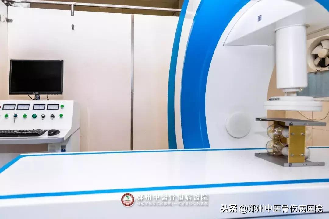 黑科技仪器消炎祛痘,抗炎科技