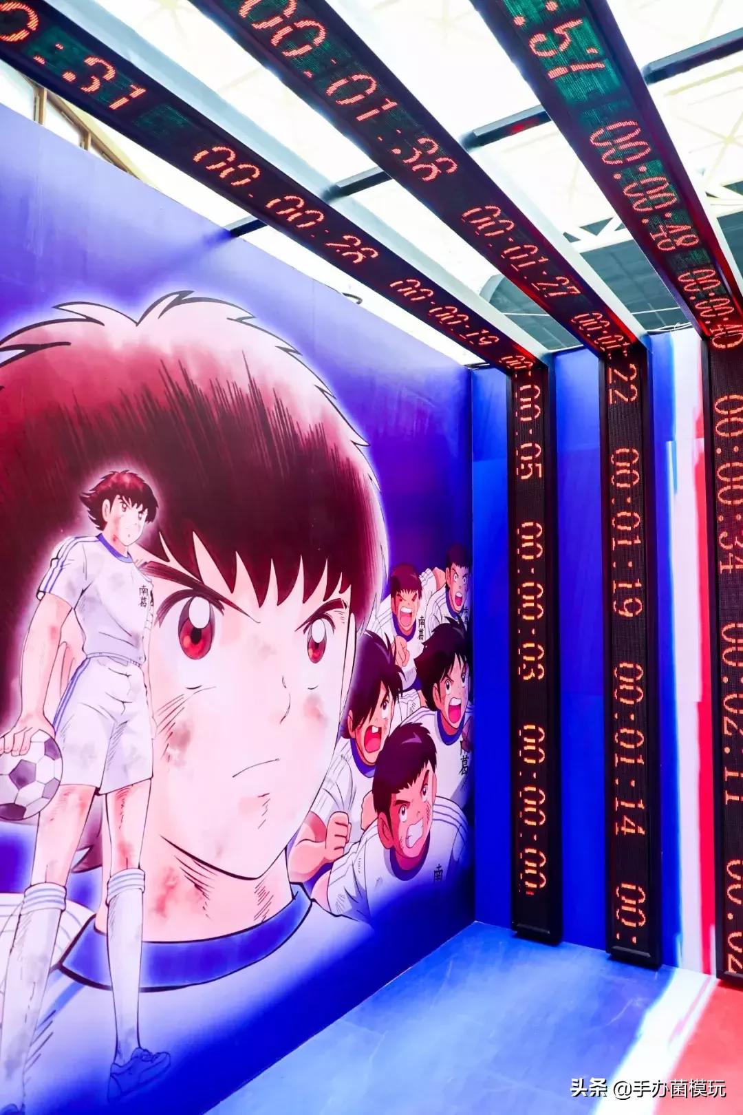 童年漫画回忆杀国产,童年回忆杀漫画免费