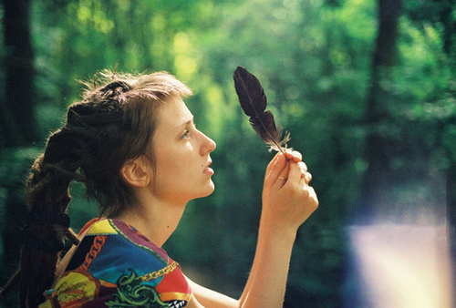 女人用什么微信名男人喜欢,女人喜欢什么微信名男人