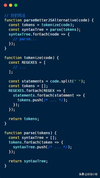 js函数代码怎么写,js变量和函数怎么写