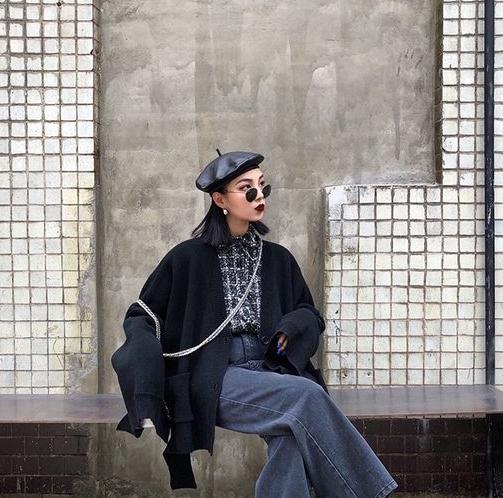 矮个子增高技巧,女生矮个子逆袭长高