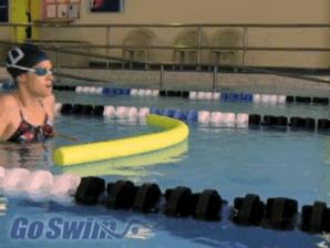 游泳跳水出发视频,游泳跳水的正确训练方法