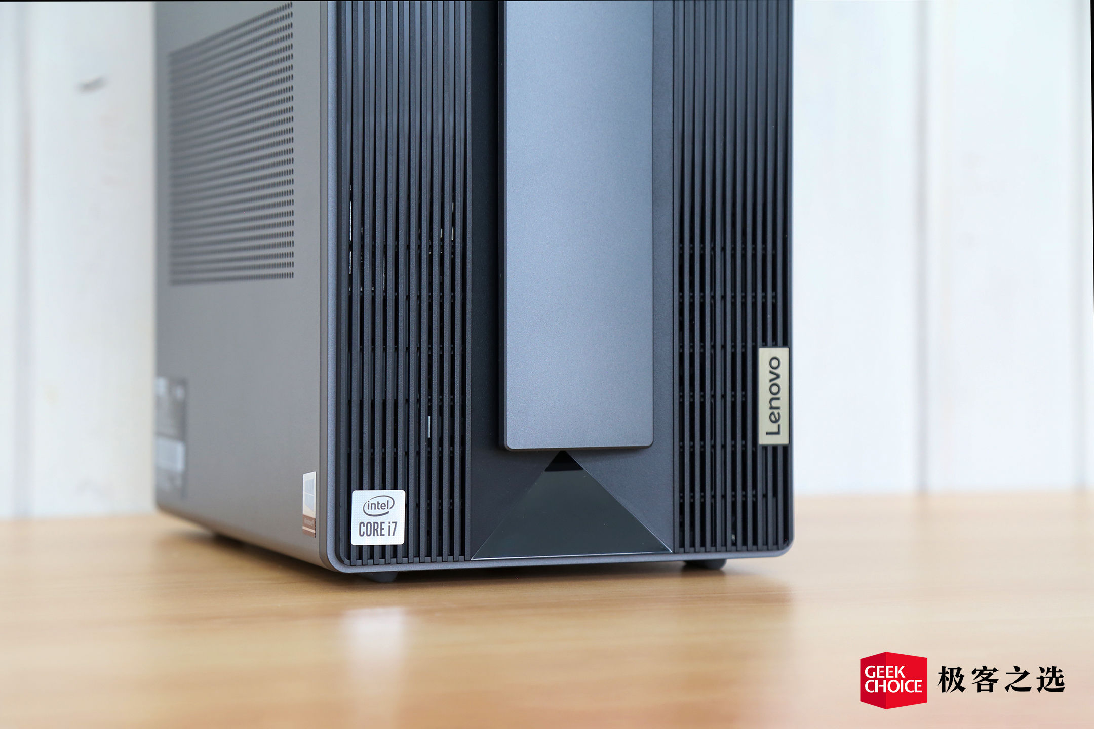 联想扬天t4900c主机配置,笔记本联想扬天p680