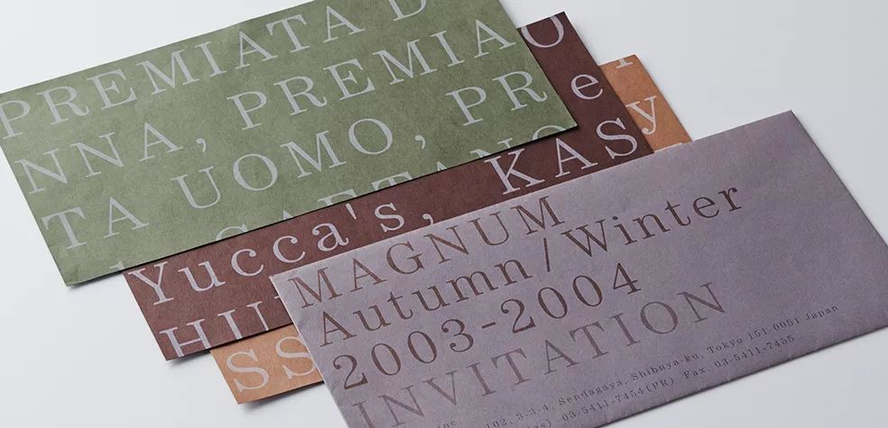 印刷平面设计师必备知识,平面设计师需要注意什么印刷知识