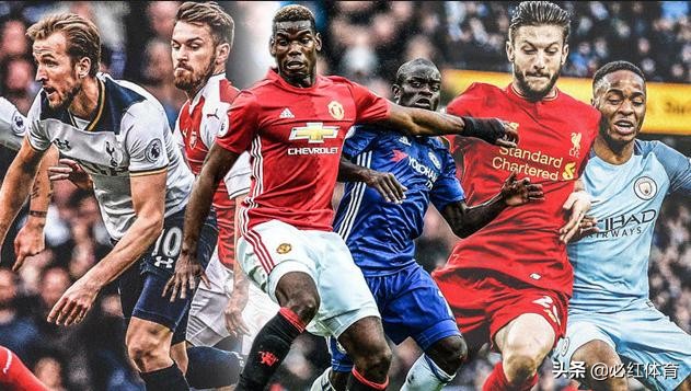 2022英超赛结果,英超联赛2019决赛时间表