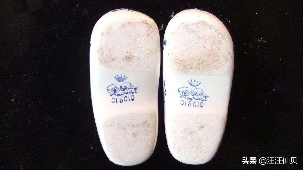 十个冷知识是什么,误吞耳屎真的会哑巴吗