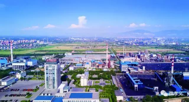 「印象孝义」2018年孝义年终盘点来啦！