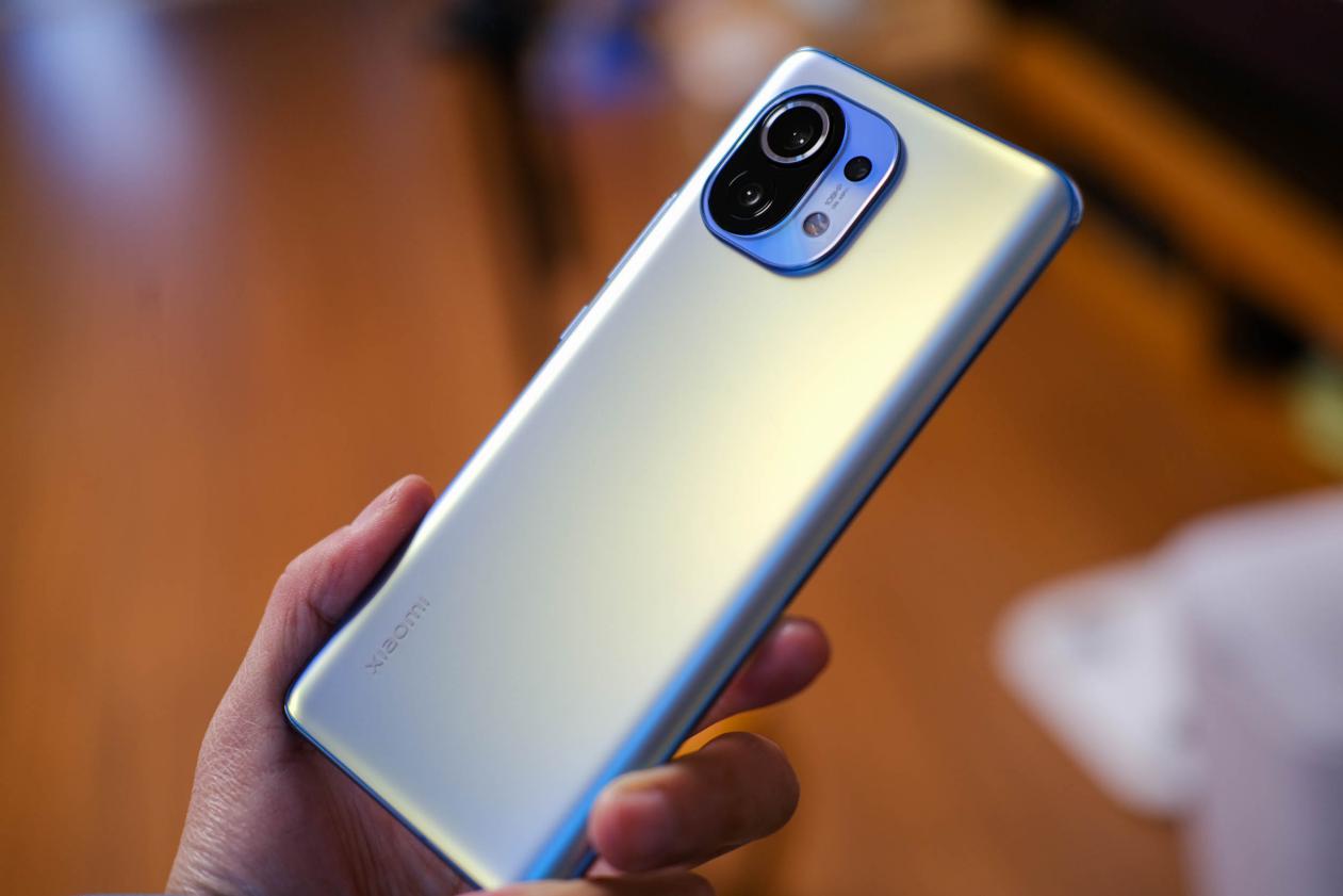 小米11有什么优缺点,小米11ultra主要优缺点有哪些