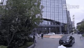 精英律师罗槟栗娜,精英律师罗槟认识栗娜多少集