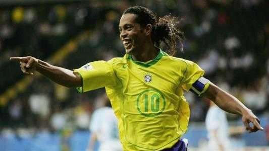 足坛大满贯和全满贯,足坛职业生涯大满贯