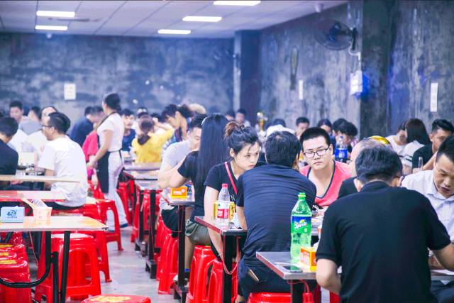 在武汉必做的20件事,武汉生活指南100条