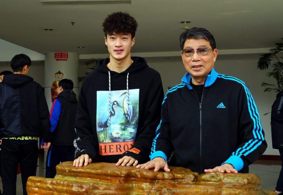 中国足球运动员选拔条件,中国足球青训人才