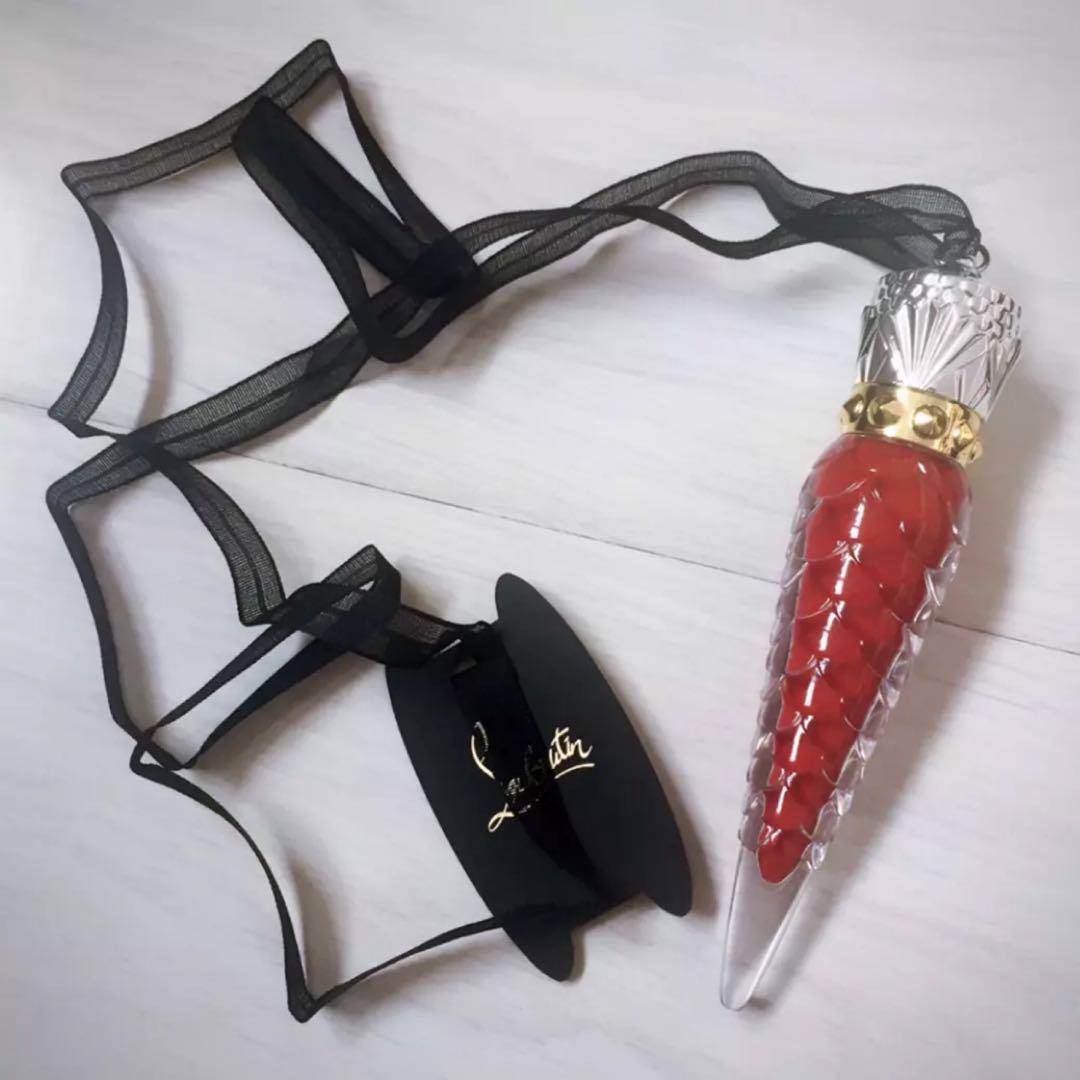 mac纪梵希阿玛尼迪奥,mac口红媲美阿玛尼405的色号