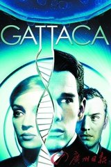 十部顶级科幻片神作9.5评分电影,23年科幻片推荐大片9.0以上评分