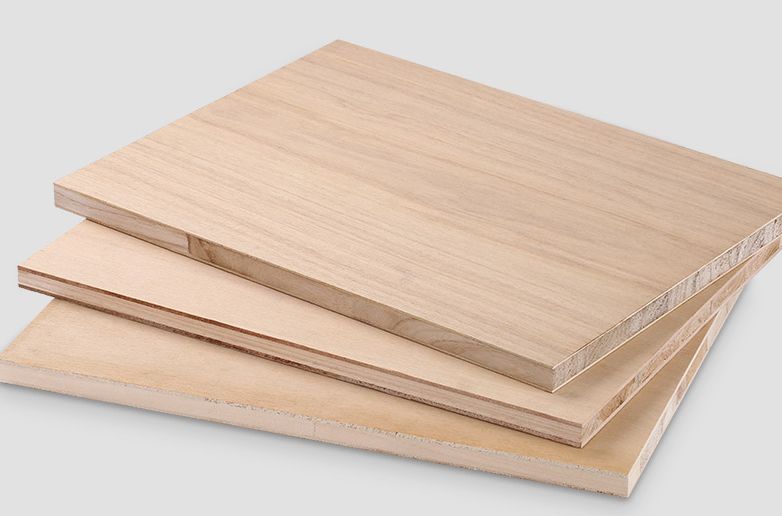 齐齐哈尔卧室装修布局,自己安装木板墙