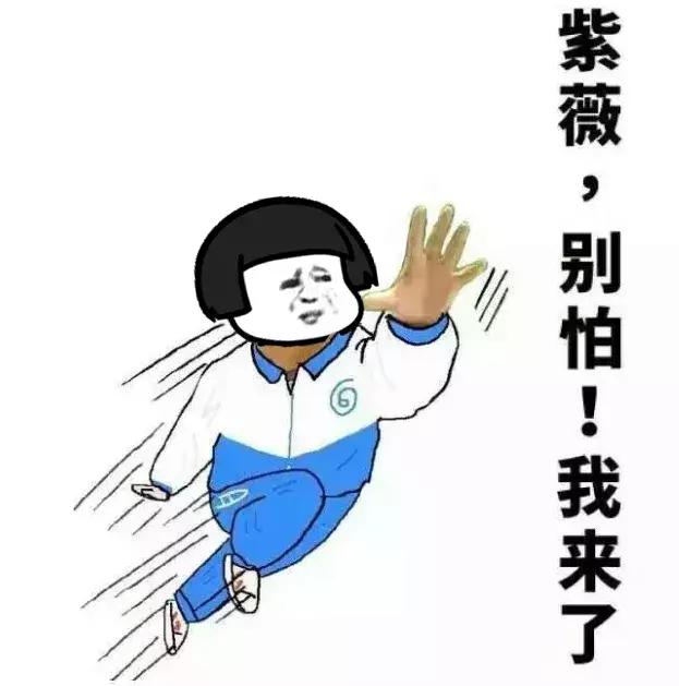 为什么一到月末流量就没了,每到月底就没钱正常吗