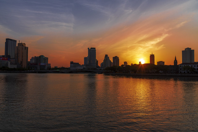 宁波的优势及发展前景,宁波的优势和缺点