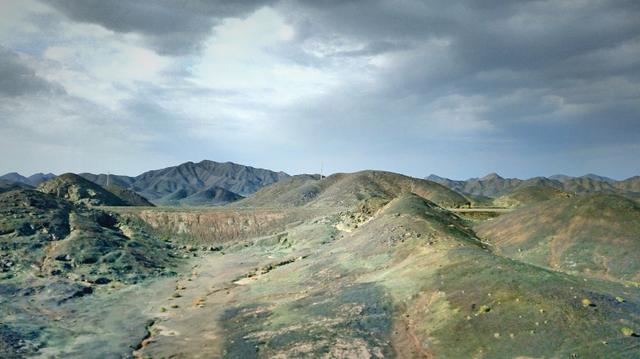 坐火车去江西应该到哪个站,体验鹰潭到喀什