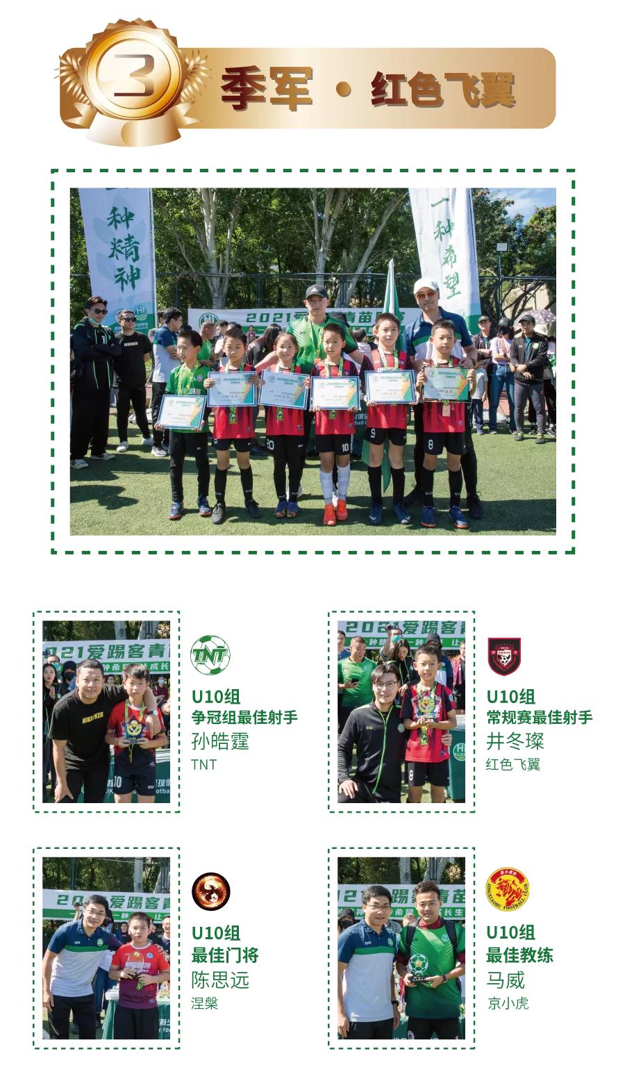 2024青苗联赛直播,青苗联赛