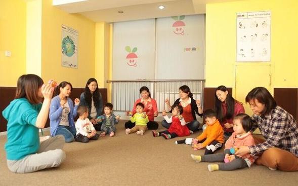 学前教育专业能当幼师吗,学前教育专业出来一定要做幼师吗