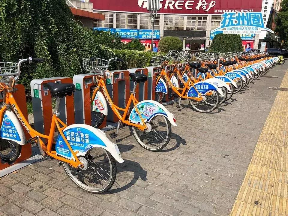 灵谷峰最新项目,最新灵谷峰规划效果图