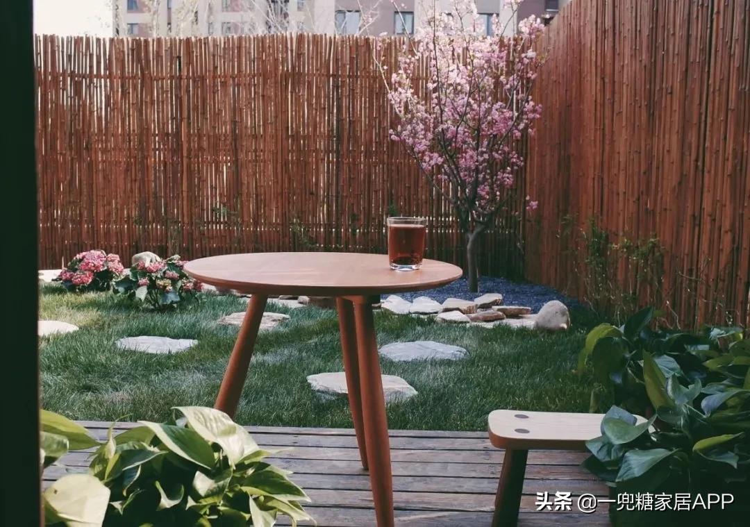 最值得收藏的家具店,私藏的5家神仙家具店超美超好逛