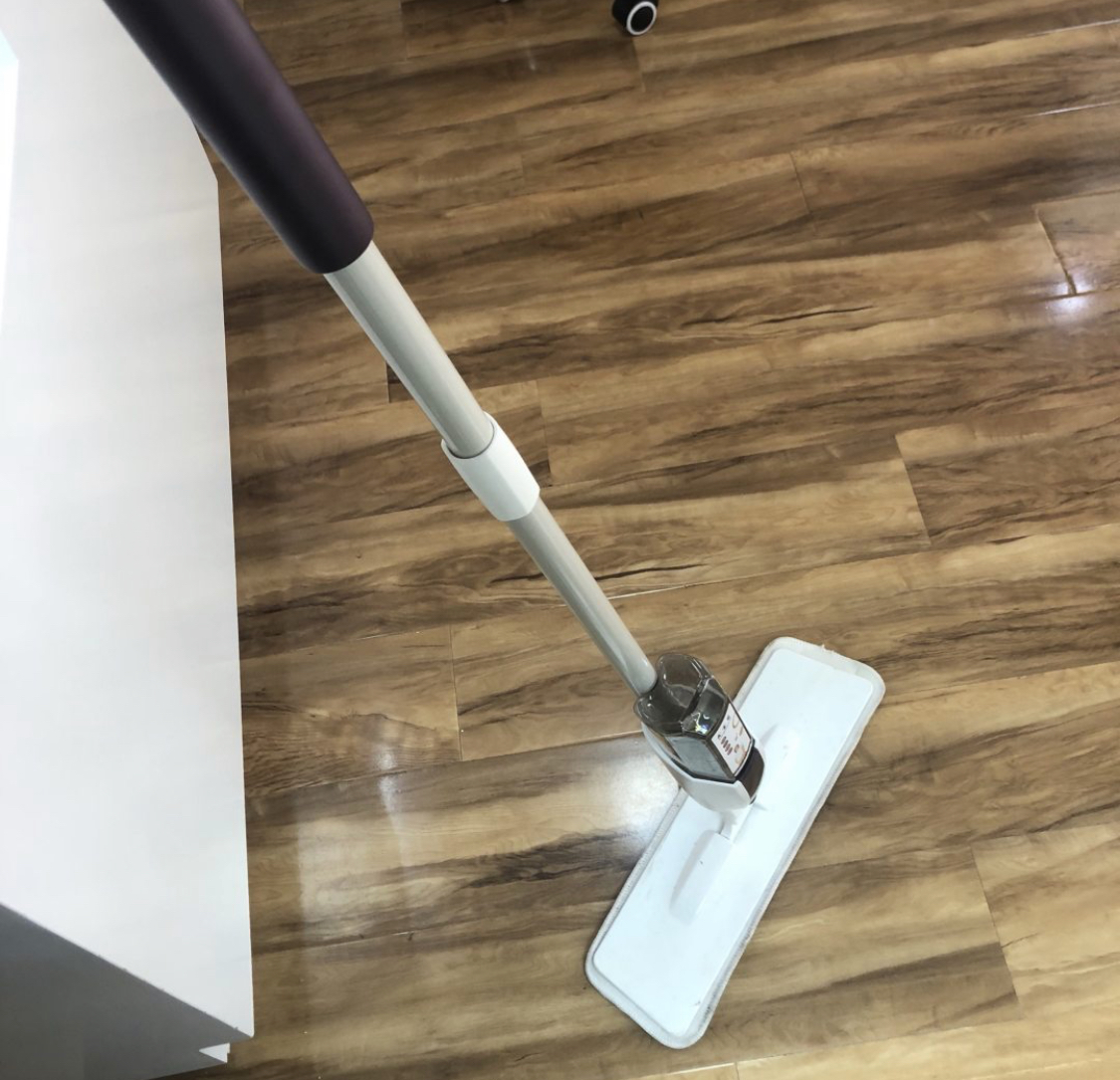 家里必备的十件小东西你缺哪个,给家里添置这些小用品幸福感很强