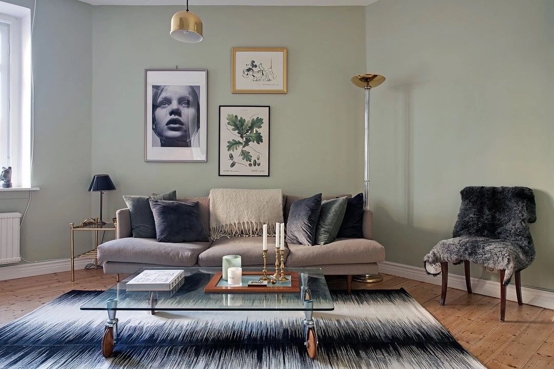 100种创意沙发图片,100款沙发图片大全