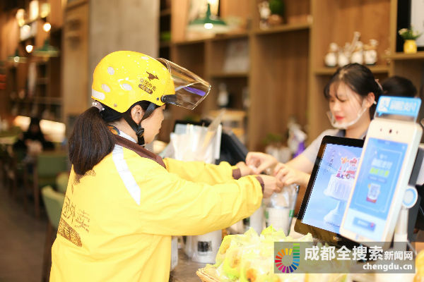 招聘互联网平台有哪些,互联网招聘平台招工