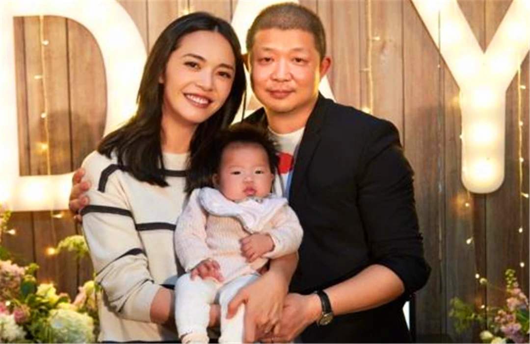 凌潇肃唐一菲,凌潇肃与唐一菲