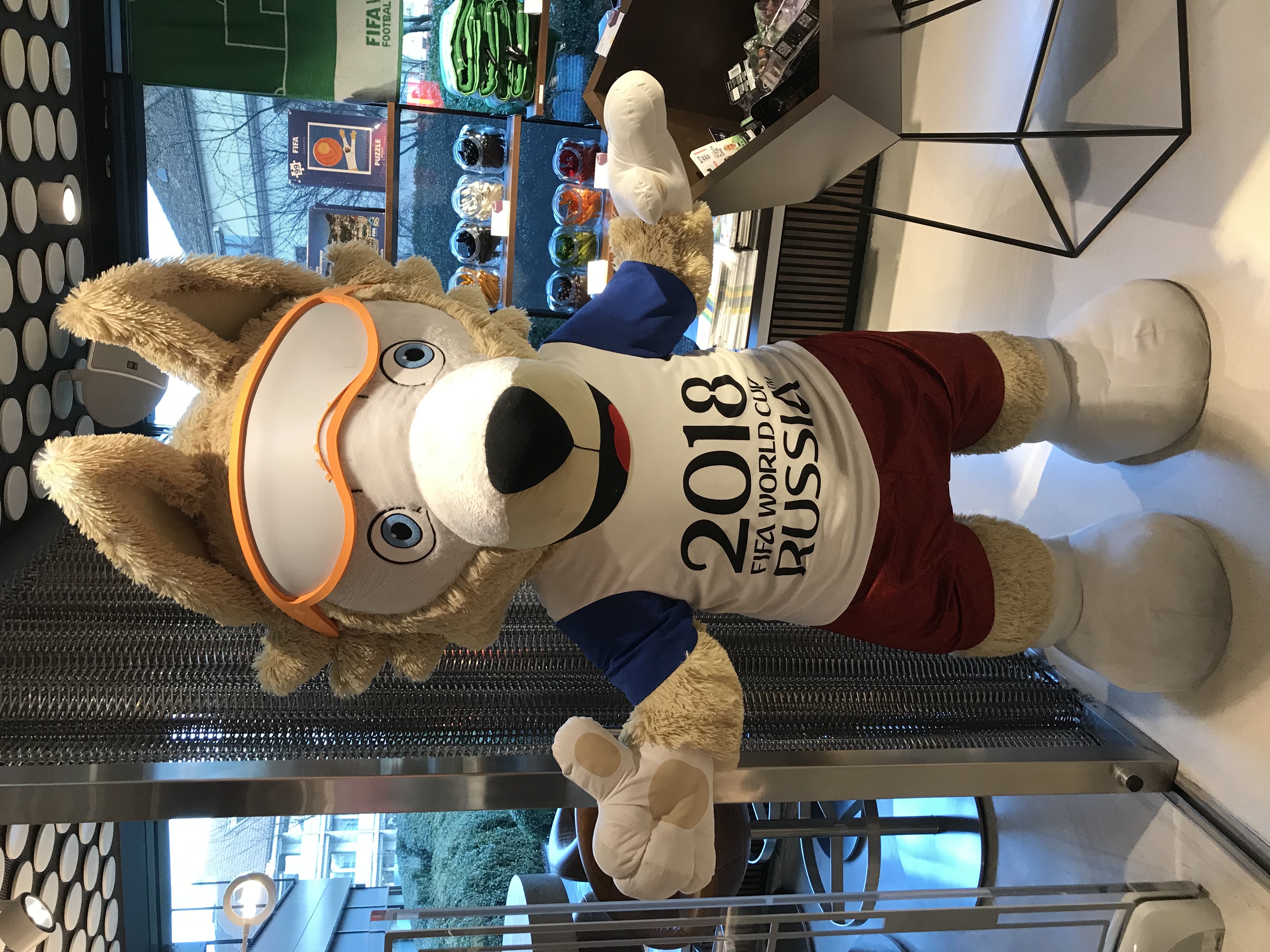 瑞士苏黎世博物馆大力神杯,苏黎世博物馆大力神杯