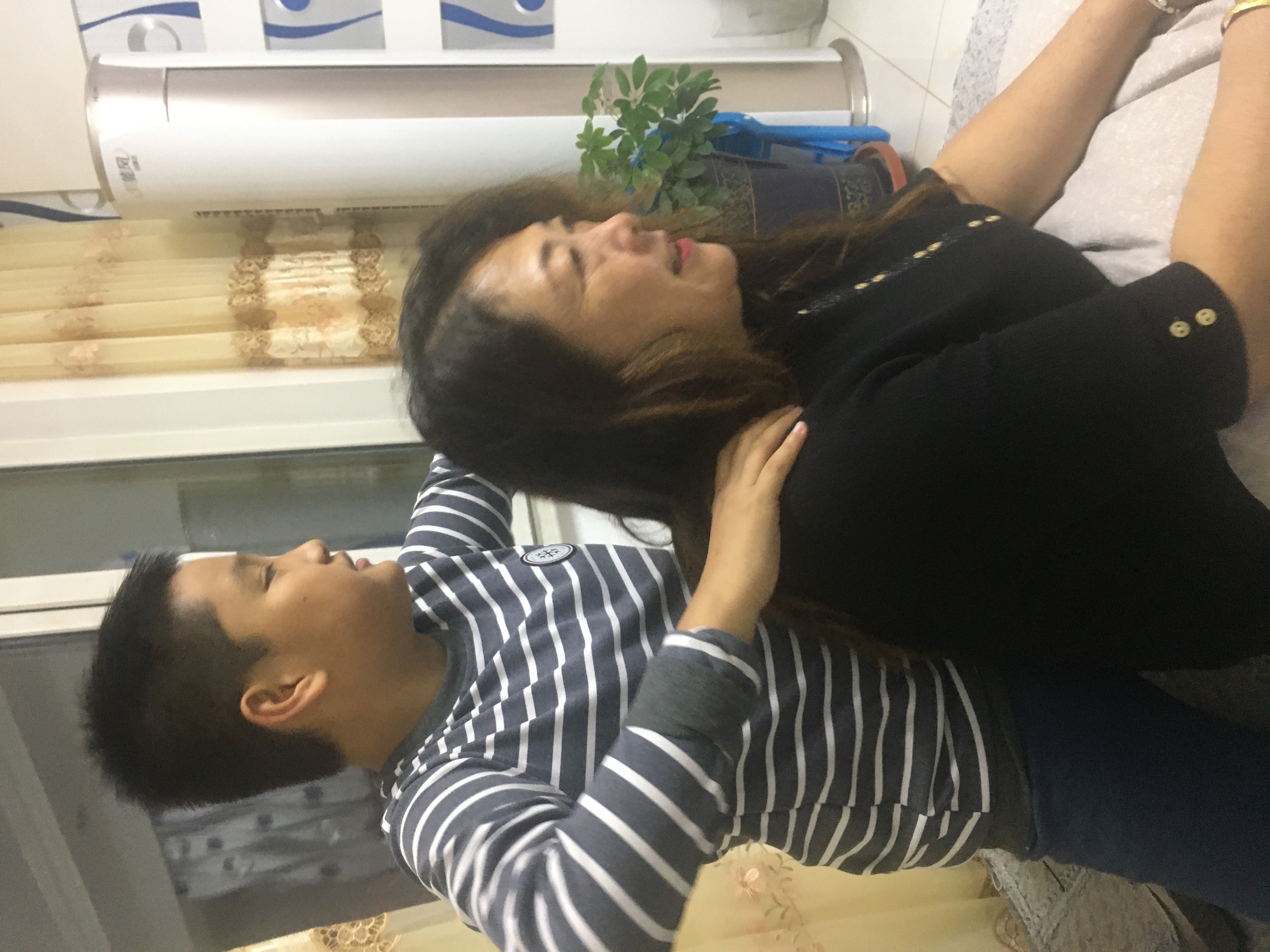 九九重阳尊老敬老,话说重阳尊老敬老