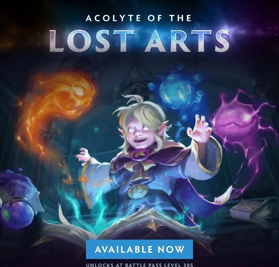 ti10小本子什么时候出 (ti10小本子多久结束)