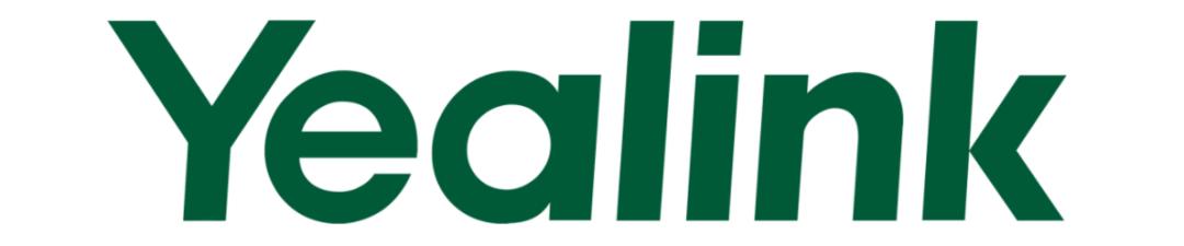 小的it创业公司薪资为多少,20家公司一年能赚多少钱