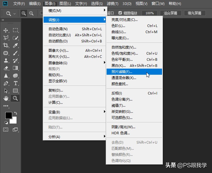 居家情侣照风格种类大全,情侣风景照怎么拍出高级感