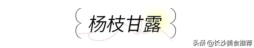 涓嬪崟鏈夌ぜ涔颁竴閫佷竴娌笂闃垮Ж,涔颁竴璧犱竴娌笂闃垮Ж