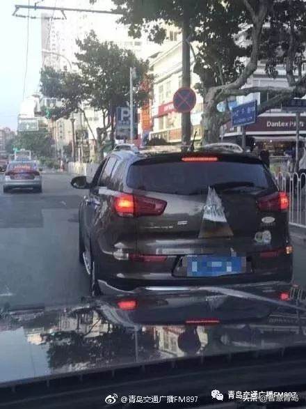 青岛啤酒散装袋子图片,青岛啤酒经典礼盒装