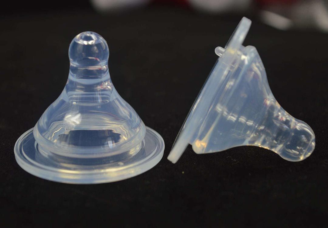 奶瓶清洗和消毒的正确方法是什么,每次都用奶瓶清洗剂洗奶瓶好吗