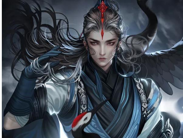 十大杀伐果断小说排行,十大杀伐果断类小说